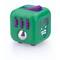 Antsy Labs Marvel® Series Hulk Fidget Cube